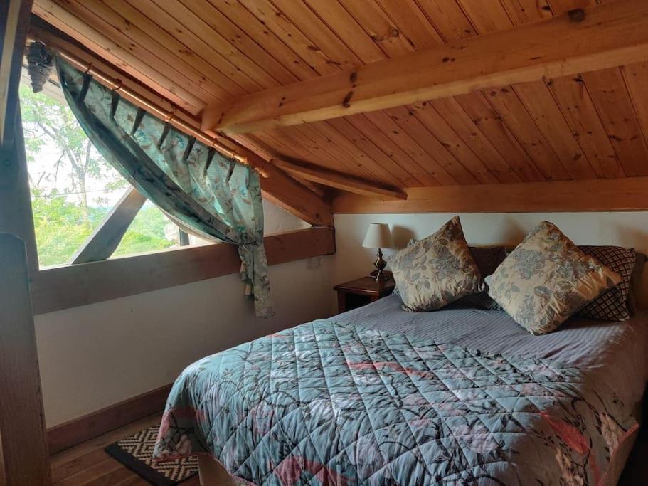 Kingsford Renovated Old Cottage เว็กซ์ฟอร์ด ภายนอก รูปภาพ